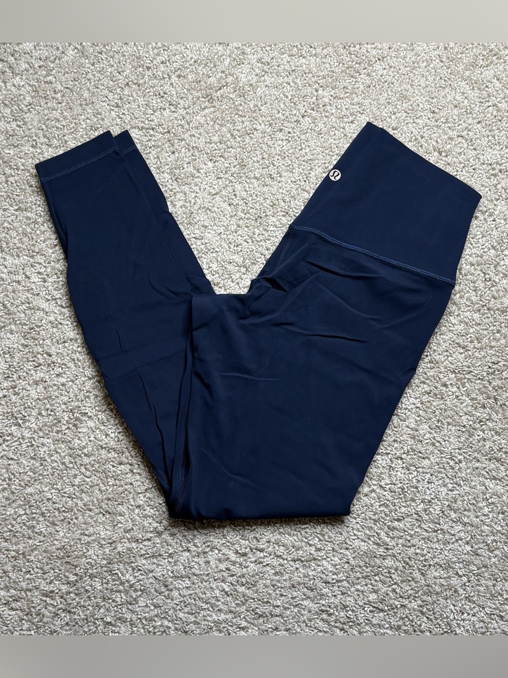 Lululemon Align Pant 28"